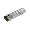 Transceptor SFP BlueOptics 500SDM40 R0001-BO 1250 Mbit/s fibra ótica
