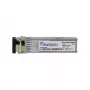 Transceptor SFP BlueOptics 500SDM40 R0001-BO 1250 Mbit/s fibra ótica