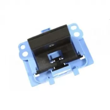 Peça/acessório de substituição para impressora/scanner HP RM1-4006-000CN almofada de separação
