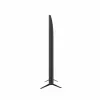 TV LG UHD 55UT80006LA 139,7 cm (55 polegadas) 4K Ultra HD Smart TV Wi-Fi azul