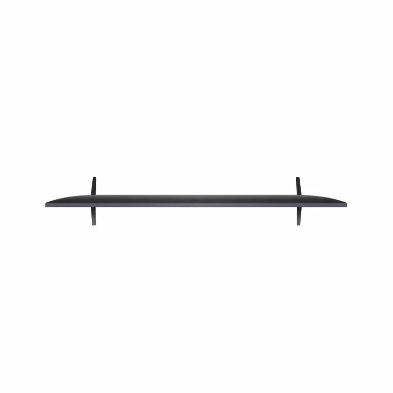 TV LG UHD 55UT80006LA 139,7 cm (55 polegadas) 4K Ultra HD Smart TV Wi-Fi azul