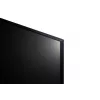 TV LG UHD 55UT80006LA 139,7 cm (55 polegadas) 4K Ultra HD Smart TV Wi-Fi azul