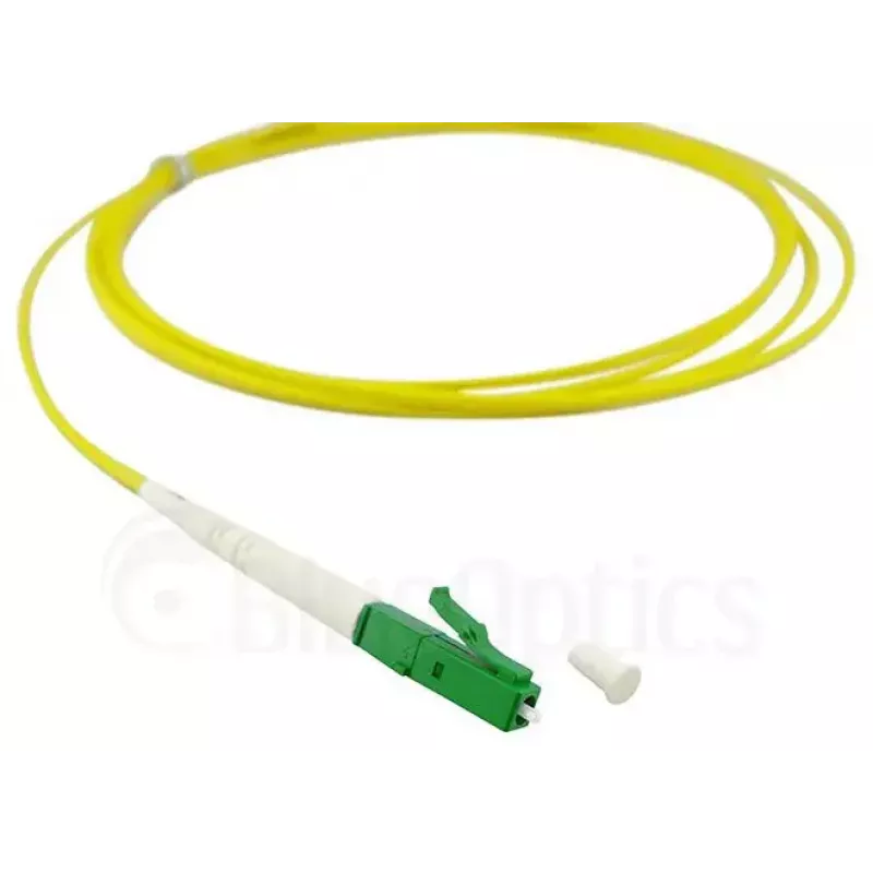 Cabo de fibra ótica InfiniBand BlueOptics SFP2122BU10MX 10 m LC SC