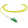 Cabo de fibra ótica InfiniBand BlueOptics SFP2122BU10MX 10 m LC SC