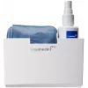 Legamaster suporte para marcadores e acessórios de quadro branco, branco