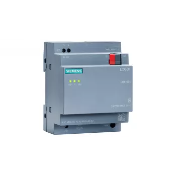 Siemens 6BK1700-0BA20-0AA0 relé elétrico