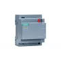 Siemens 6BK1700-0BA20-0AA0 relé elétrico