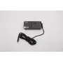 Lenovo 5A10W86295 fonte de alimentação interior 65 W preto