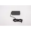 Lenovo 5A10W86295 fonte de alimentação interior 65 W preto
