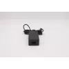 Lenovo 5A10W86295 fonte de alimentação interior 65 W preto