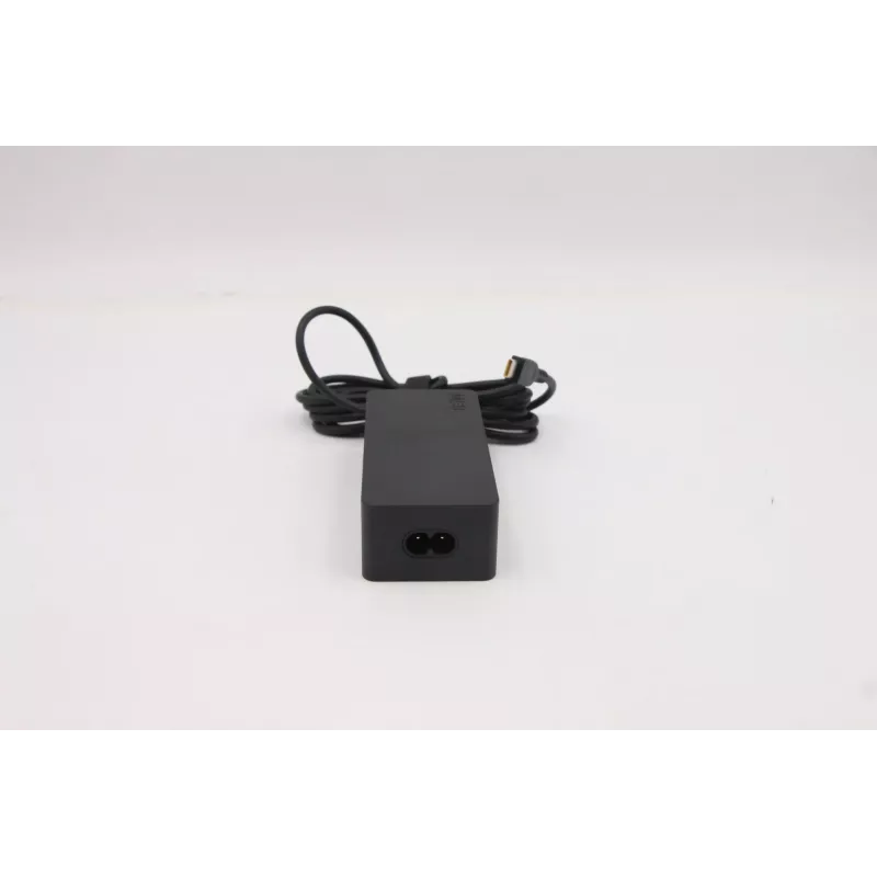 Lenovo 5A10W86295 fonte de alimentação interior 65 W preto
