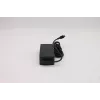 Lenovo 5A10W86295 fonte de alimentação interior 65 W preto