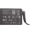 Lenovo 5A10W86295 fonte de alimentação interior 65 W preto