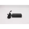 Lenovo 5A10W86295 fonte de alimentação interior 65 W preto