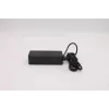 Lenovo 5A10W86295 fonte de alimentação interior 65 W preto