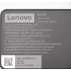 Lenovo 5A10W86295 fonte de alimentação interior 65 W preto
