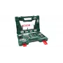 Bosch 2 607 017 191 conjunto de brocas 68 unid.