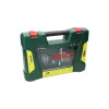 Bosch 2 607 017 191 conjunto de brocas 68 unid.