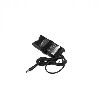 DELL F7970 fonte de alimentação interior 65 W preto