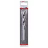 Broca helicoidal Bosch HSS PointTeQ 1,2 cm