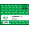 Formulário comercial Sigel AG615