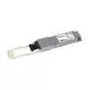 100G-ESR4-QSFP300M-BO módulo transceptor de rede BlueOptics 100000 Mbit/s QSFP28