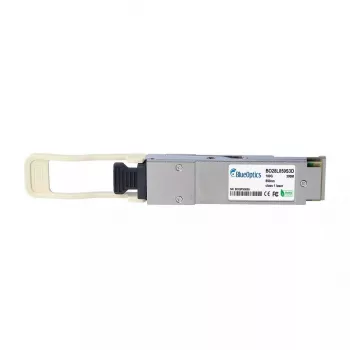 100G-ESR4-QSFP300M-BO módulo transceptor de rede BlueOptics 100000 Mbit/s QSFP28