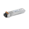 Módulo transceptor SFP28 BlueOptics SFP28-25G-ERL-30-SP-BO 25000 Mbit/s