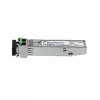Módulo transceptor SFP BlueOptics BTI-MGBIC-GEX-DD-T-LC-BO 1250 Mbit/s 1550 nm