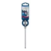 Broca Bosch SDS plus-7X 5,5 mm 165 mm