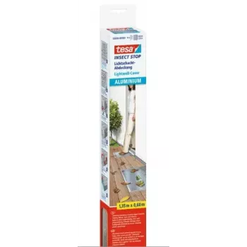 Rede mosquiteira TESA Insect Stop 50008-00000-00