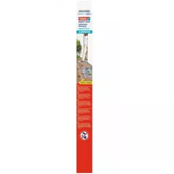 Rede mosquiteira TESA Insect Stop 50008-00000-00