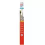 Rede mosquiteira TESA Insect Stop 50008-00000-00