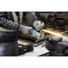 Bosch GWS 18V-8 Rebarbadora 12,5 cm 11000 rpm 1,6 kg