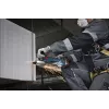Bosch GWS 18V-8 Rebarbadora 12,5 cm 11000 rpm 1,6 kg