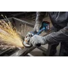 Bosch GWS 18V-8 Rebarbadora 12,5 cm 11000 rpm 1,6 kg