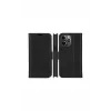 dbramante1928 Copenhagen fino - iPhone 13 Pro - Preto, Capa com carteira, Apple, iPhone 13 Pro, 15,5 cm (6,1 polegadas), Preto