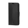 dbramante1928 Copenhagen fino - iPhone 13 Pro - Preto, Capa com carteira, Apple, iPhone 13 Pro, 15,5 cm (6,1 polegadas), Preto
