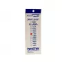 Impressora de etiquetas Brother ID1438 14 x 38 mm