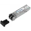 Módulo transceptor de fibra ótica BlueOptics OM-SFP-GIGABIT-MULTIMODE-BO 550m
