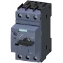 Interruptor de proteção Siemens 3RV2011-1FA10