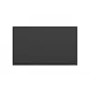 LG CreateBoard Standard quadro interativo 190,5 cm (75 polegadas) 3840 x 2160 píxeis ecrã tátil preto