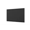 LG CreateBoard Standard quadro interativo 190,5 cm (75 polegadas) 3840 x 2160 píxeis ecrã tátil preto