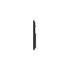 LG CreateBoard Standard quadro interativo 190,5 cm (75 polegadas) 3840 x 2160 píxeis ecrã tátil preto