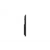 LG CreateBoard Standard quadro interativo 190,5 cm (75 polegadas) 3840 x 2160 píxeis ecrã tátil preto