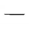 LG CreateBoard Standard quadro interativo 190,5 cm (75 polegadas) 3840 x 2160 píxeis ecrã tátil preto