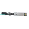 Cabo SFP+ BlueOptics SFP-AOC-10G-3M-IT-BO 3 m macho/macho