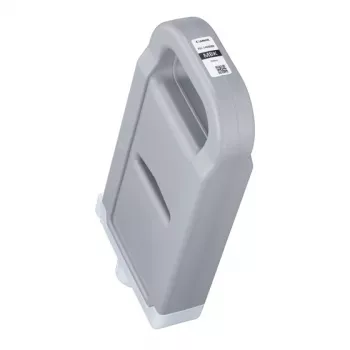 Tinteiro Canon PFI-740 MBK 1 unidade original autonomia ultra elevada preto