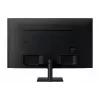 Ecrã de computador Samsung M7 M70F 81,3 cm (32 polegadas) 3840 x 2160 píxeis 4K Ultra HD LED preto