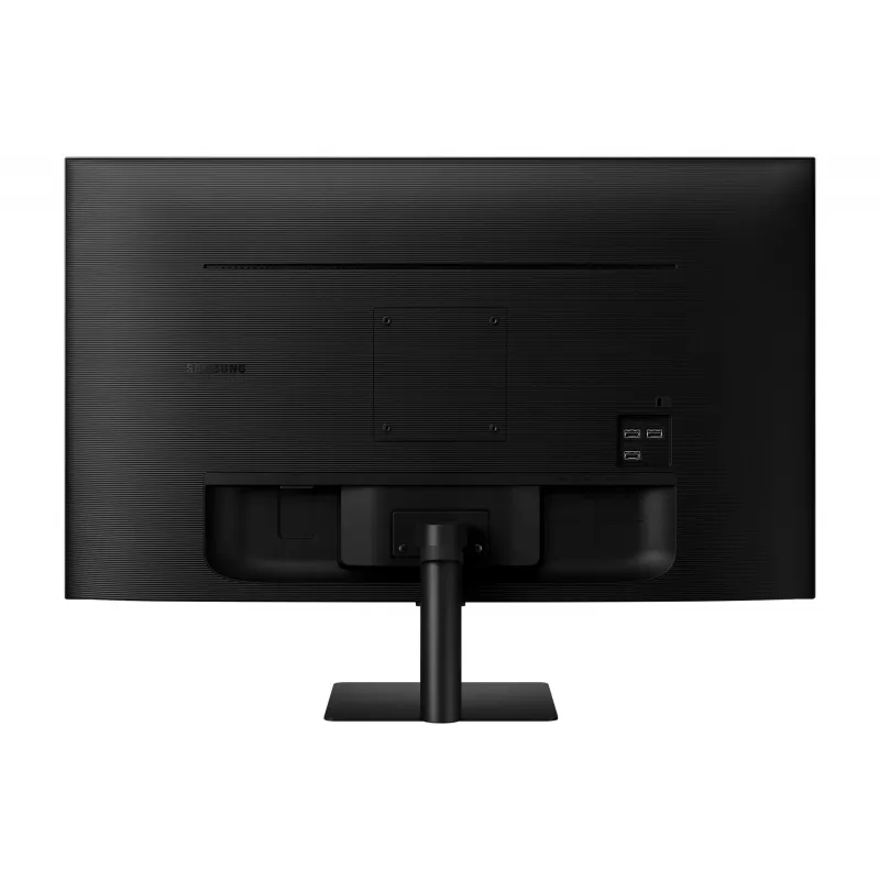 Ecrã de computador Samsung M7 M70F 81,3 cm (32 polegadas) 3840 x 2160 píxeis 4K Ultra HD LED preto